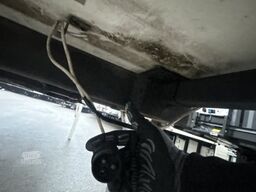 Weinmann WEINMANN KüHLWECHSELPRITSCHE, THERMO KING T-1200R/50 BJ. 2017 U. 19/ 4 EINHEITEN VERFüGBAR