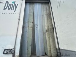 Weinmann WEINMANN KüHLWECHSELPRITSCHE, THERMO KING T-1200R/50 BJ. 2017 U. 19/ 4 EINHEITEN VERFüGBAR