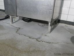 Land- u. Baumaschinenhandel Ilg Land- u. Baumaschinenhandel Ilg Land- u. Baumaschinenhandel Ilg