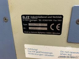 B.n.g. B.n.g. B.n.g.