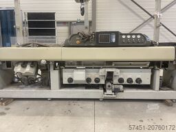 ANHÄNGERWIRTZ GmbH ANHÄNGERWIRTZ GmbH ANHÄNGERWIRTZ GmbH