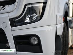 MERCEDES-BENZ Actros 5 1845 BigSpace