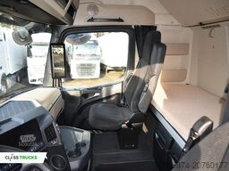 MERCEDES-BENZ Actros 5 1845 BigSpace