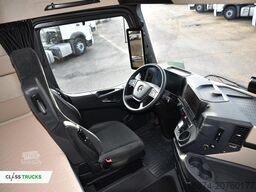 MERCEDES-BENZ Actros 5 1845 BigSpace