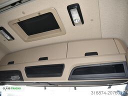 MERCEDES-BENZ Actros 5 1845 BigSpace