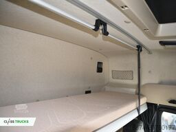 MERCEDES-BENZ Actros 5 1845 BigSpace