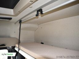 MERCEDES-BENZ Actros 5 1845 BigSpace