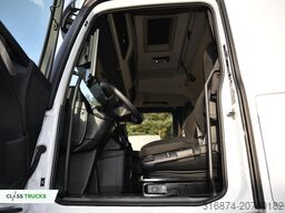 MERCEDES-BENZ Actros 5 1845 BigSpace