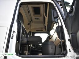 MERCEDES-BENZ Actros 5 1845 BigSpace