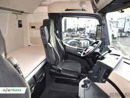 MERCEDES-BENZ Actros 5 1845 BigSpace