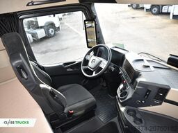 MERCEDES-BENZ Actros 5 1845 BigSpace