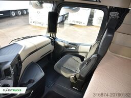 MERCEDES-BENZ Actros 5 1845 BigSpace