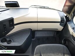 MERCEDES-BENZ Actros 5 1845 BigSpace