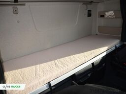 MERCEDES-BENZ Actros 5 1845 BigSpace