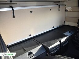 MERCEDES-BENZ Actros 5 1845 BigSpace