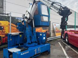 Kennis 24 r 2x Kennis 24 R | 2006 | joystick | hatz | ...