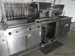 Noris-Truck-Center Noris-Truck-Center Noris-Truck-Center