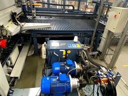 Unitrailer Unitrailer Unitrailer