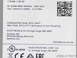 Truck Center Schuster Truck Center Schuster Truck Center Schuster