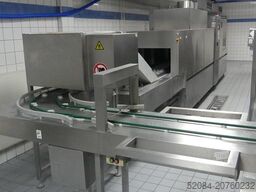 TNS Transport & Nutzfahrzeugservice GmbH TNS Transport & Nutzfahrzeugservice GmbH TNS Transport & Nutzfahrzeugservice GmbH