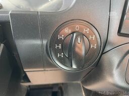 IVECO Trakker 360/AD190/Pafinger 13.001/Meiller/1.Hand