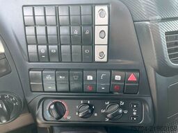 IVECO Trakker 360/AD190/Pafinger 13.001/Meiller/1.Hand