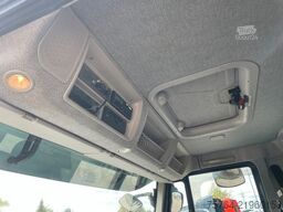 IVECO Trakker 360/AD190/Pafinger 13.001/Meiller/1.Hand