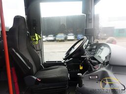 MERCEDES-BENZ Intouro 49 Sitze Liftbus EURO 6