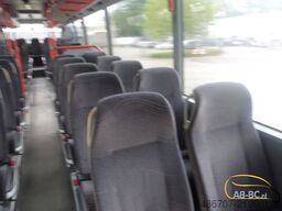MERCEDES-BENZ Intouro 49 Sitze Liftbus EURO 6