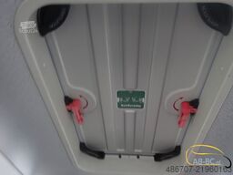 MERCEDES-BENZ Intouro 49 Sitze Liftbus EURO 6