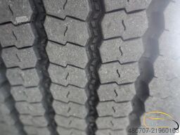 MERCEDES-BENZ Intouro 49 Sitze Liftbus EURO 6