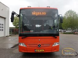 MERCEDES-BENZ Intouro 49 Sitze Liftbus EURO 6