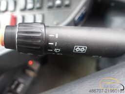 MERCEDES-BENZ Intouro 49 Sitze Liftbus EURO 6