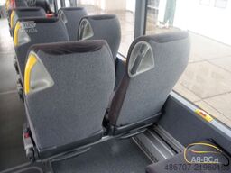 MERCEDES-BENZ Intouro 49 Sitze Liftbus EURO 6