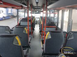 MERCEDES-BENZ Intouro 49 Sitze Liftbus EURO 6