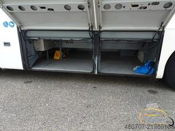 MERCEDES-BENZ Intouro 49 Sitze Liftbus EURO 6