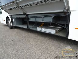 MERCEDES-BENZ Intouro 49 Sitze Liftbus EURO 6
