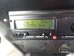MERCEDES-BENZ Intouro 49 Sitze Liftbus EURO 6