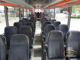 MERCEDES-BENZ Intouro 49 Sitze Liftbus EURO 6