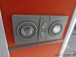 MERCEDES-BENZ Intouro 49 Sitze Liftbus EURO 6