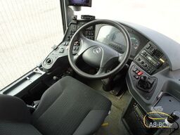MERCEDES-BENZ Intouro 49 Sitze Liftbus EURO 6