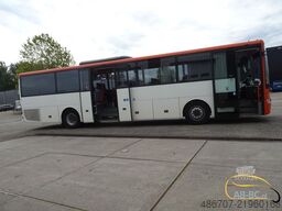 MERCEDES-BENZ Intouro 49 Sitze Liftbus EURO 6