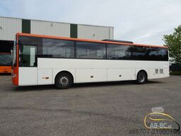 MERCEDES-BENZ Intouro 49 Sitze Liftbus EURO 6