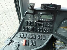 MERCEDES-BENZ Intouro 49 Sitze Liftbus EURO 6
