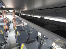 MERCEDES-BENZ Intouro 49 Sitze Liftbus EURO 6