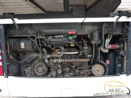 MERCEDES-BENZ Intouro 49 Sitze Liftbus EURO 6