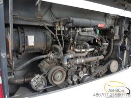MERCEDES-BENZ Intouro 49 Sitze Liftbus EURO 6