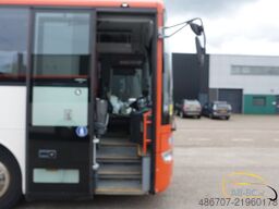 MERCEDES-BENZ Intouro 49 Sitze Liftbus EURO 6