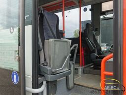 MERCEDES-BENZ Intouro 49 Sitze Liftbus EURO 6