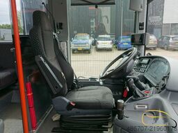 MERCEDES-BENZ Intouro 49 Sitze Liftbus EURO 6
